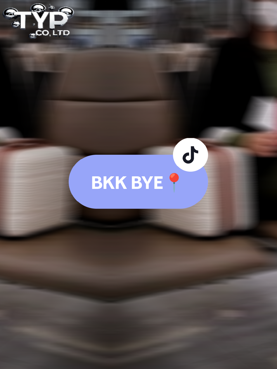 @ⓜⓐⓨⓣⓗⓐⓡⓐⓟⓗⓘⓦⓘⓝⓣⓗⓐⓝ