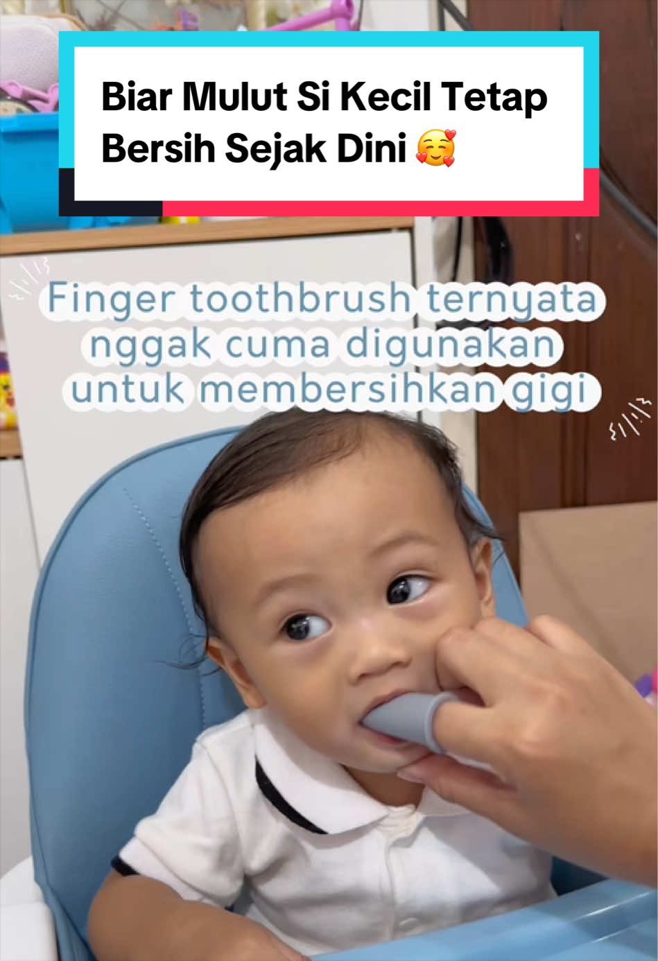 @Noomi.indonesia
