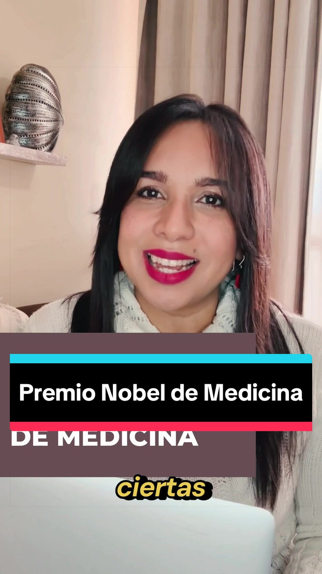 @Psicodelexito