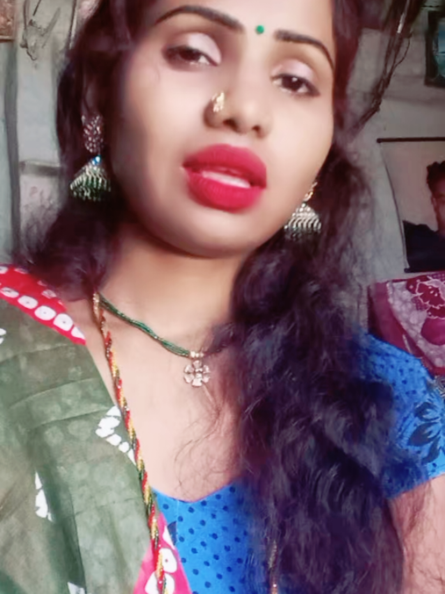 @Mr.Das-of-Queen💓🥰🥀