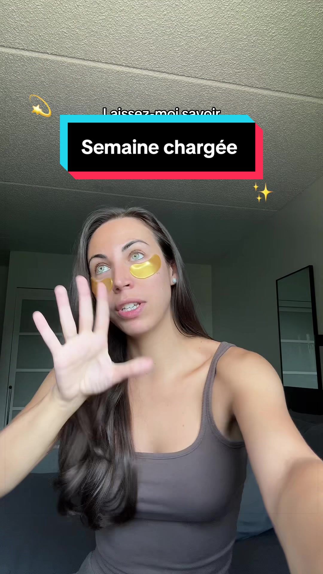 @Ambre | insta : @inteipso