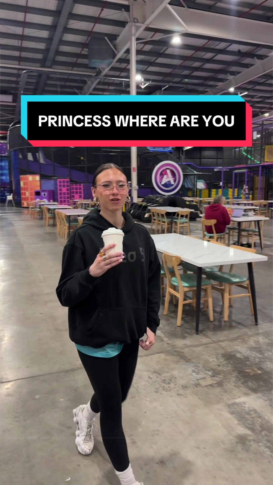 @AREA 51 WORLD