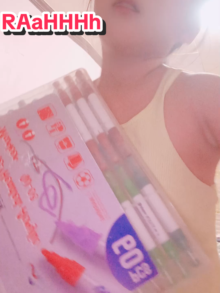 @Zeramen