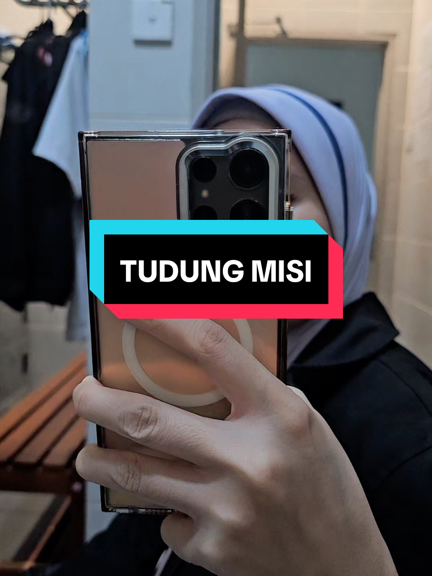@eymagendot