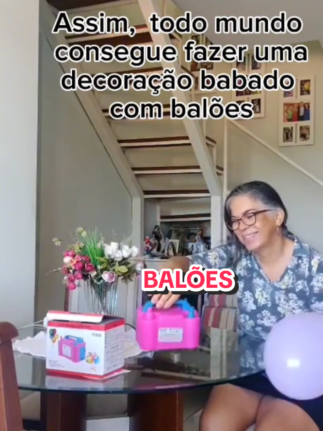 @Vovo.maxima
