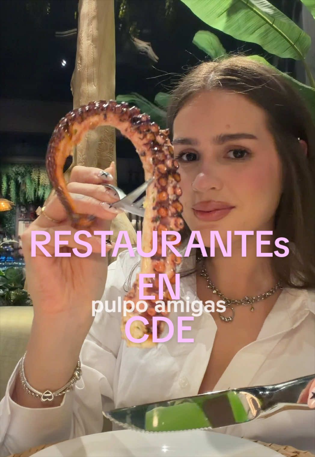 @LA BESTIE