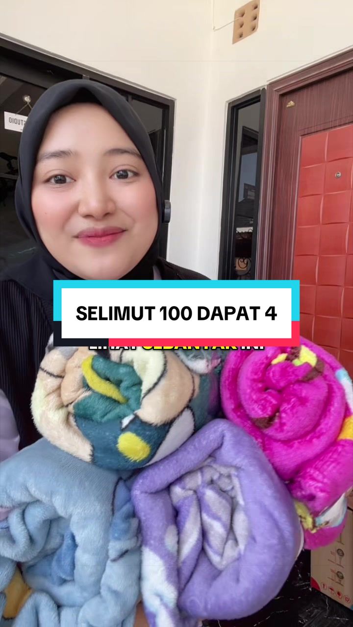 @NUNA