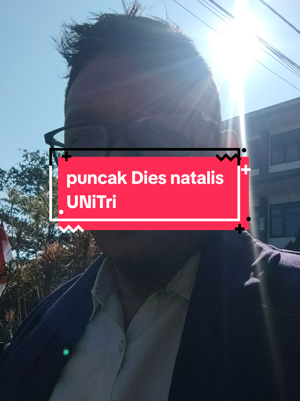 @papakikik