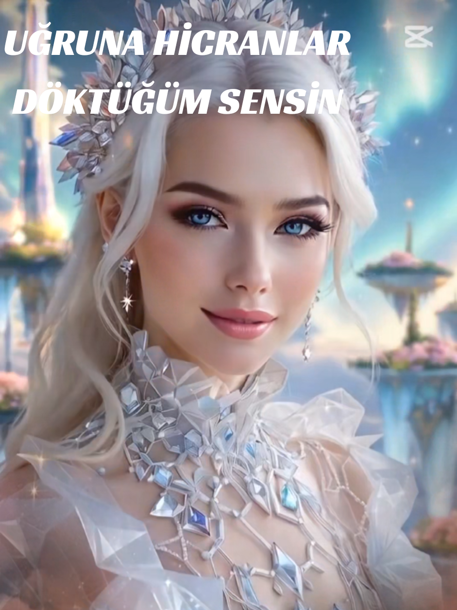 @⚜️🔹️BEYAZ🔹️⚜️