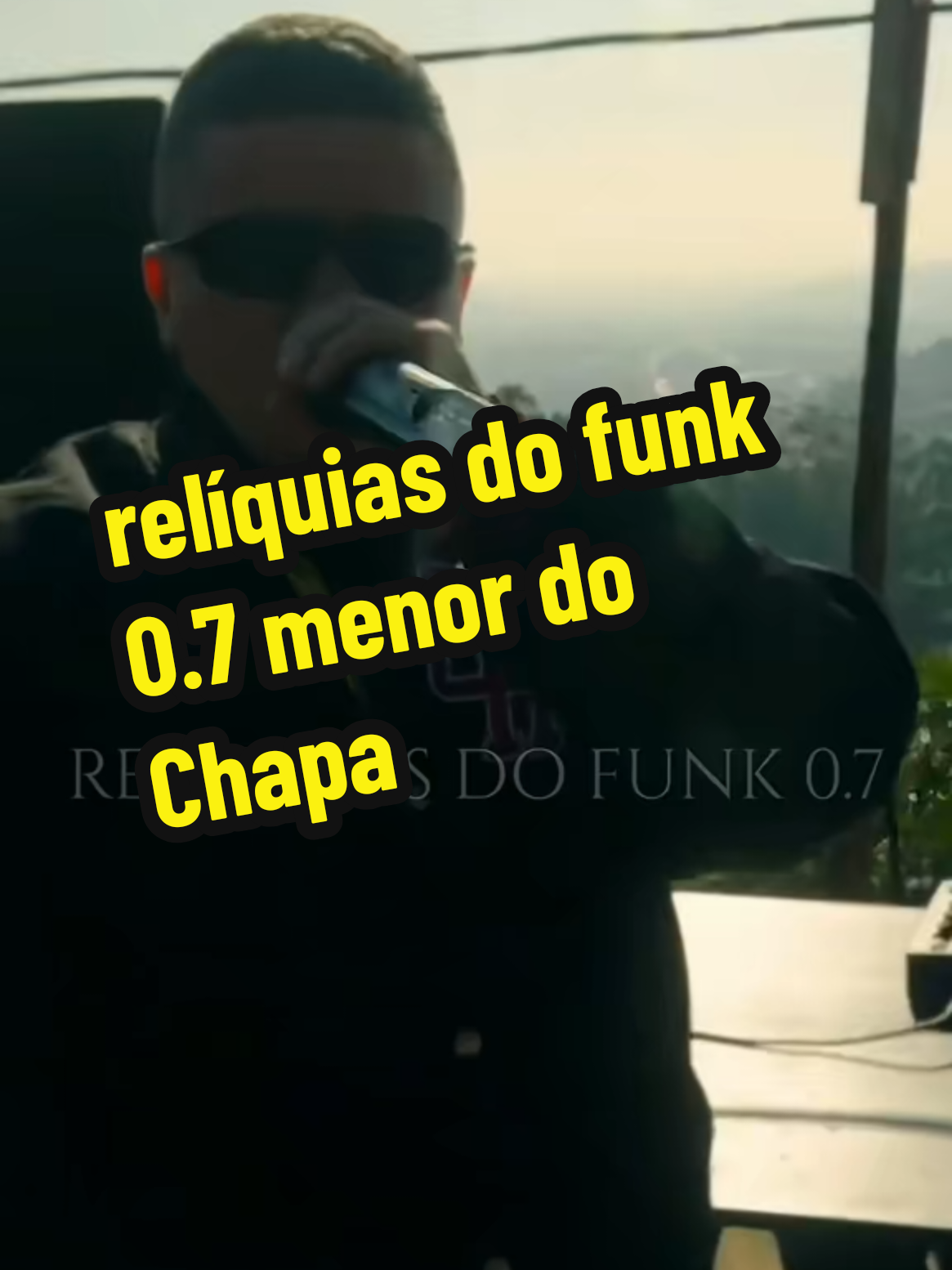 @ƦEŁŁQUłλ$ ÐØ ₣U₦ƙ 0.7