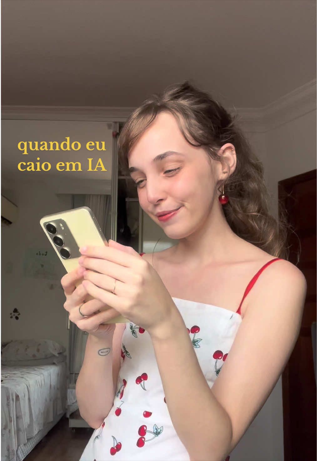 @_anaeulalia
