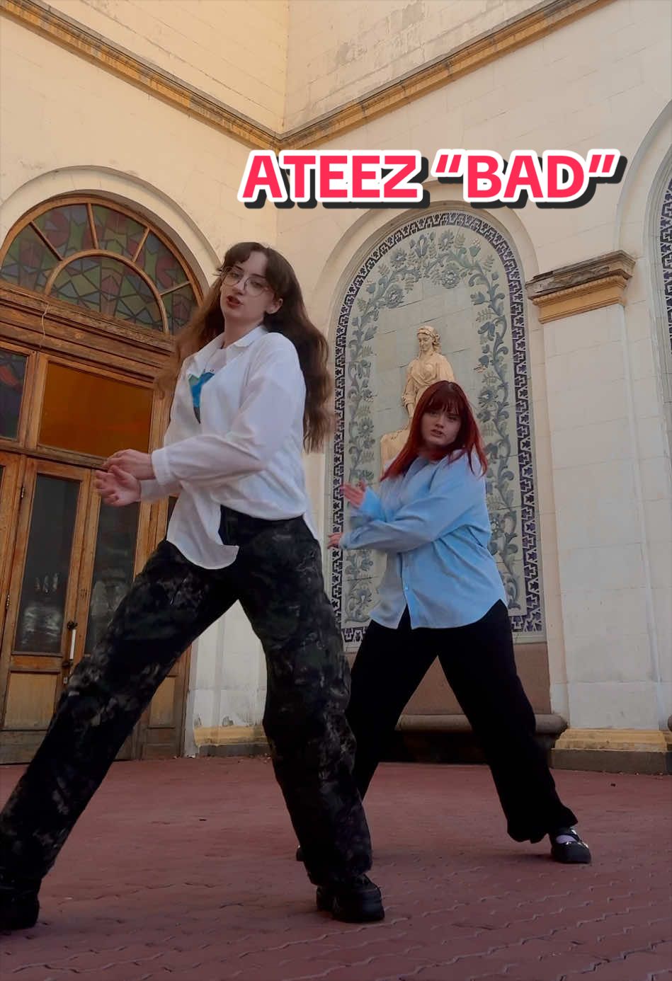 @mirai.crew.ua