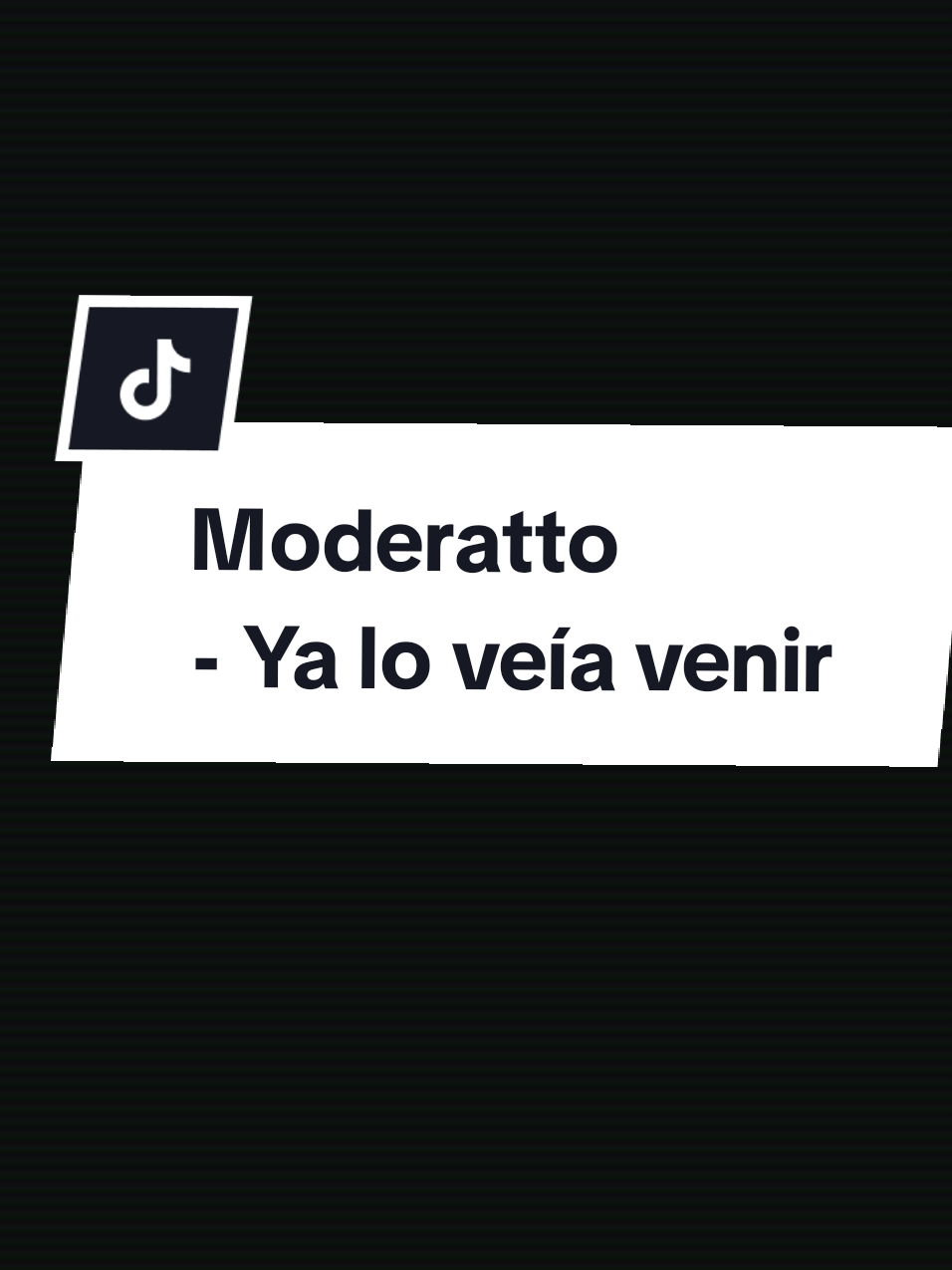@D E Y L I