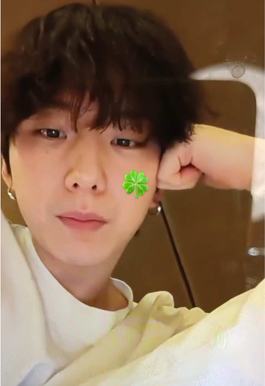 @Sai 🍀