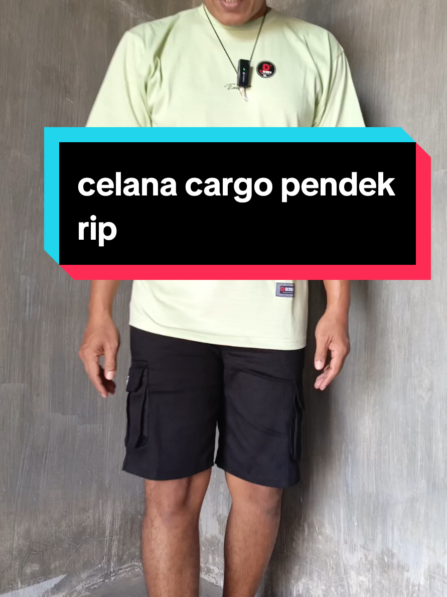 @bella outfit