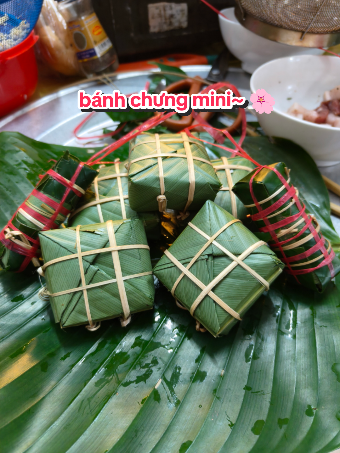 @motngaydong