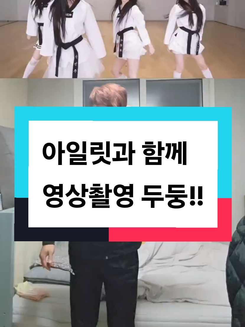 @태권히어로