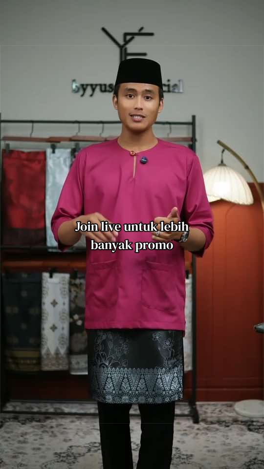 @yusoff.co