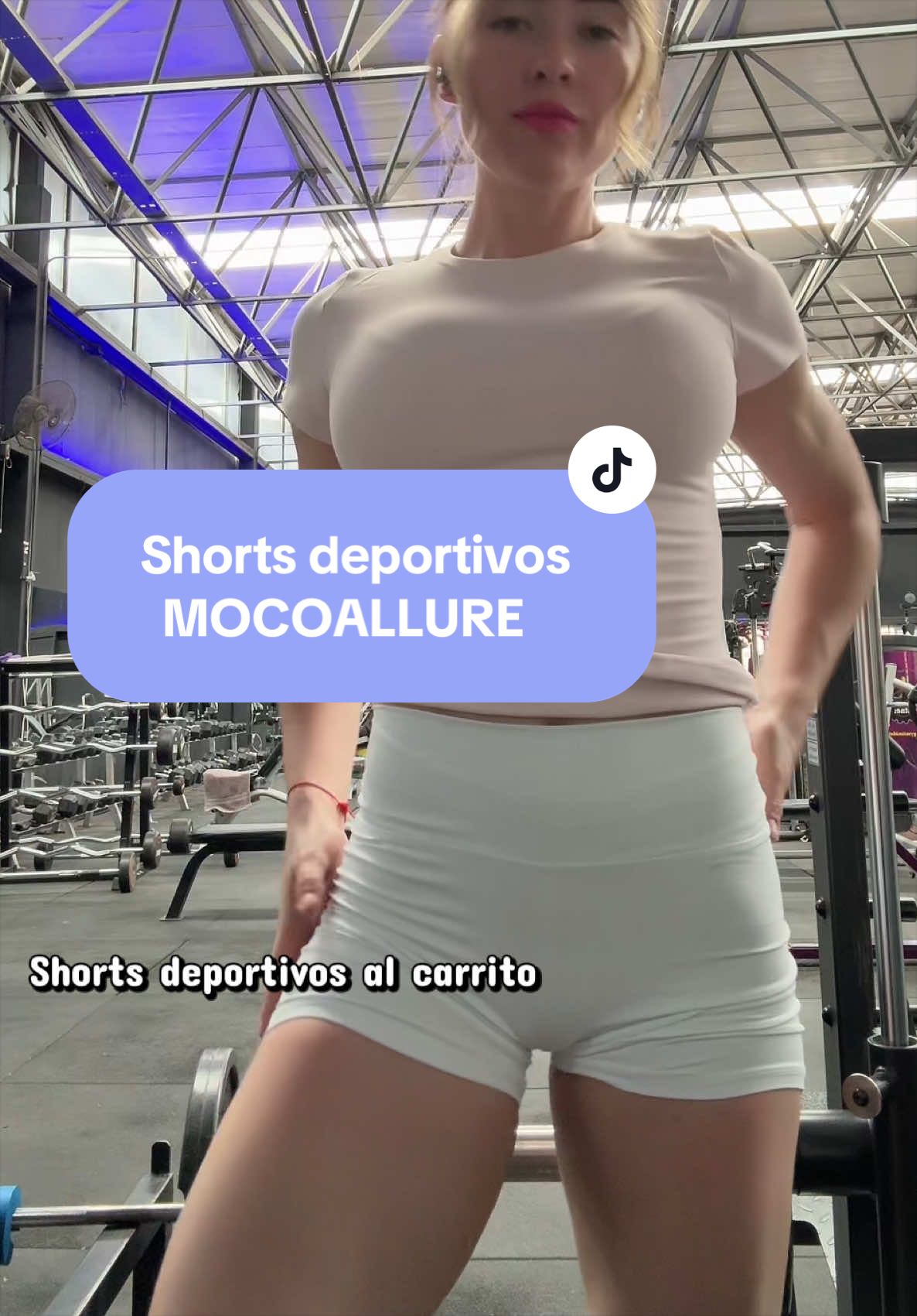@Melissa Garc&iacute;a