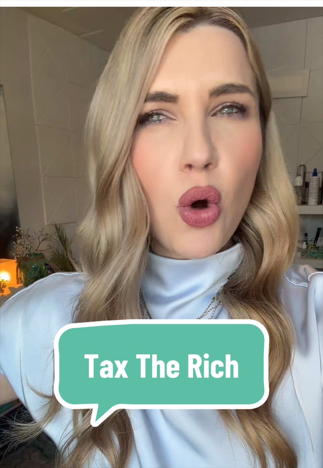 @Jasmin Laine
