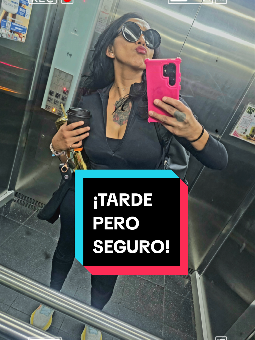 @dul_nova_priv