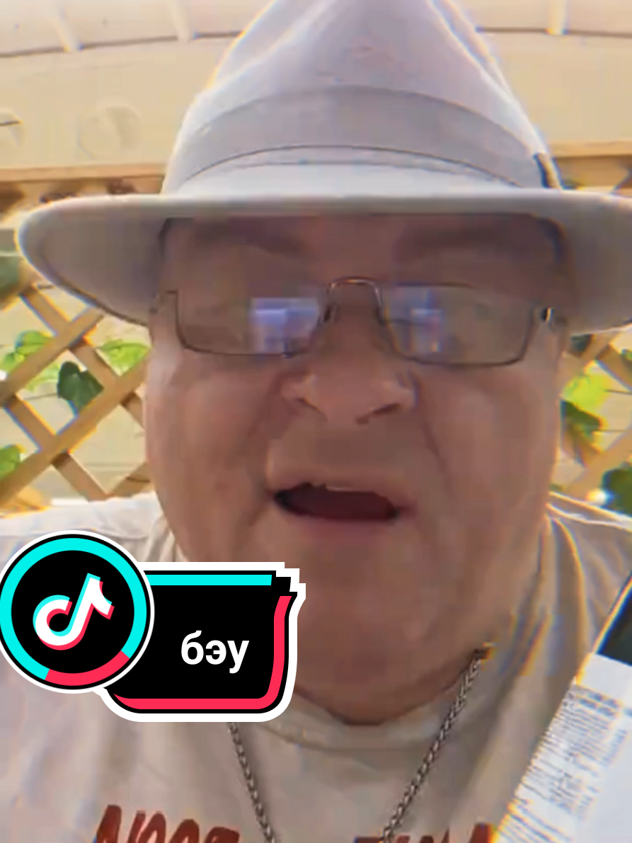 @Аркадий Прокопьев