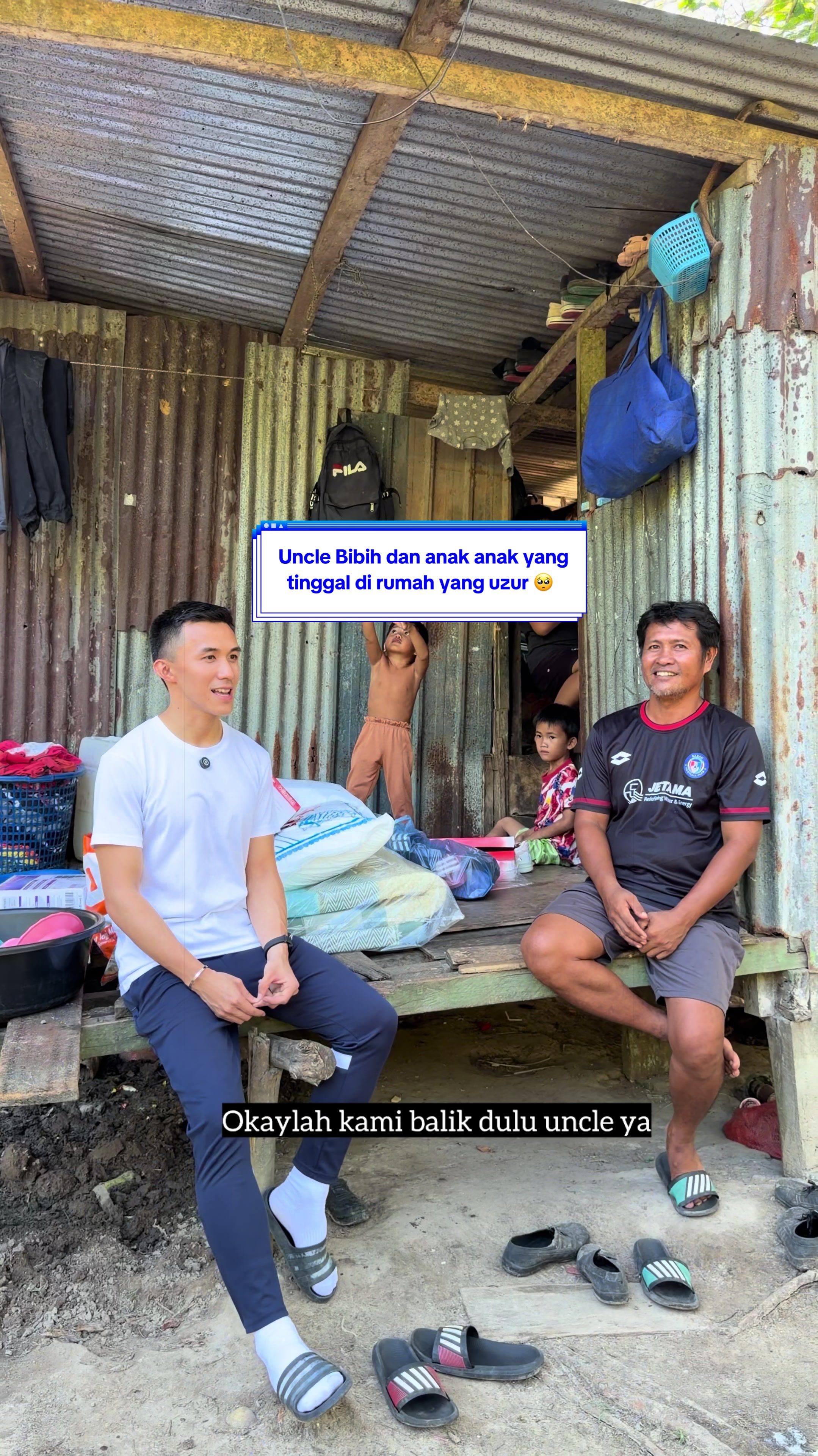 @Adrian Edy