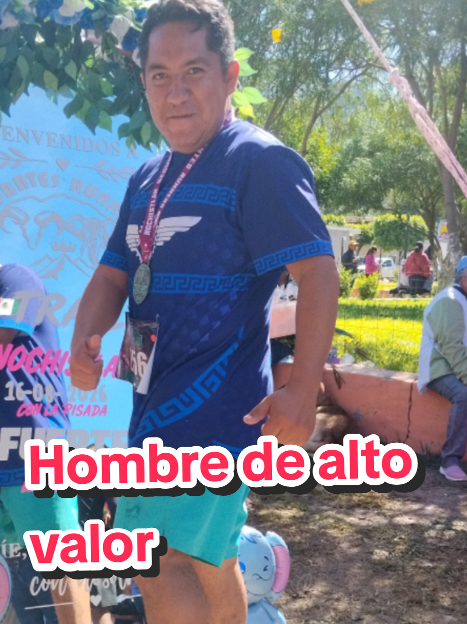 @Oscar Omaña