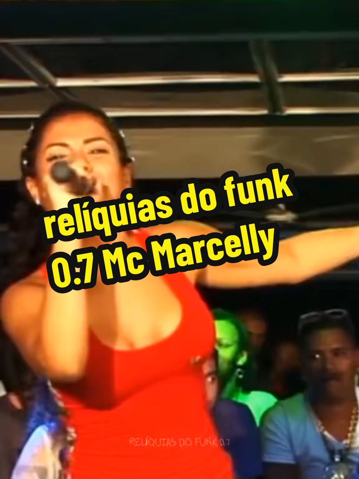 @ƦEŁŁQUłλ$ ÐØ ₣U₦ƙ 0.7