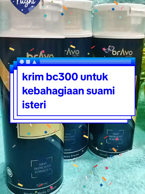 @Bc300 Oma Ainon | Bravo Biz