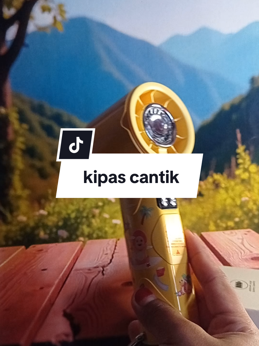 @Simpl4ja