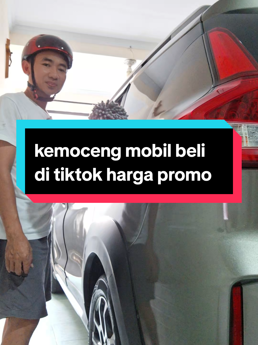@narto store