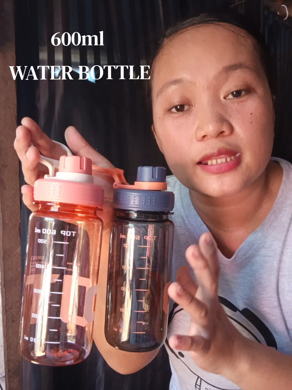 @ᥫ᭡ ℳ𝓪𝓮 ᥫ᭡🛒