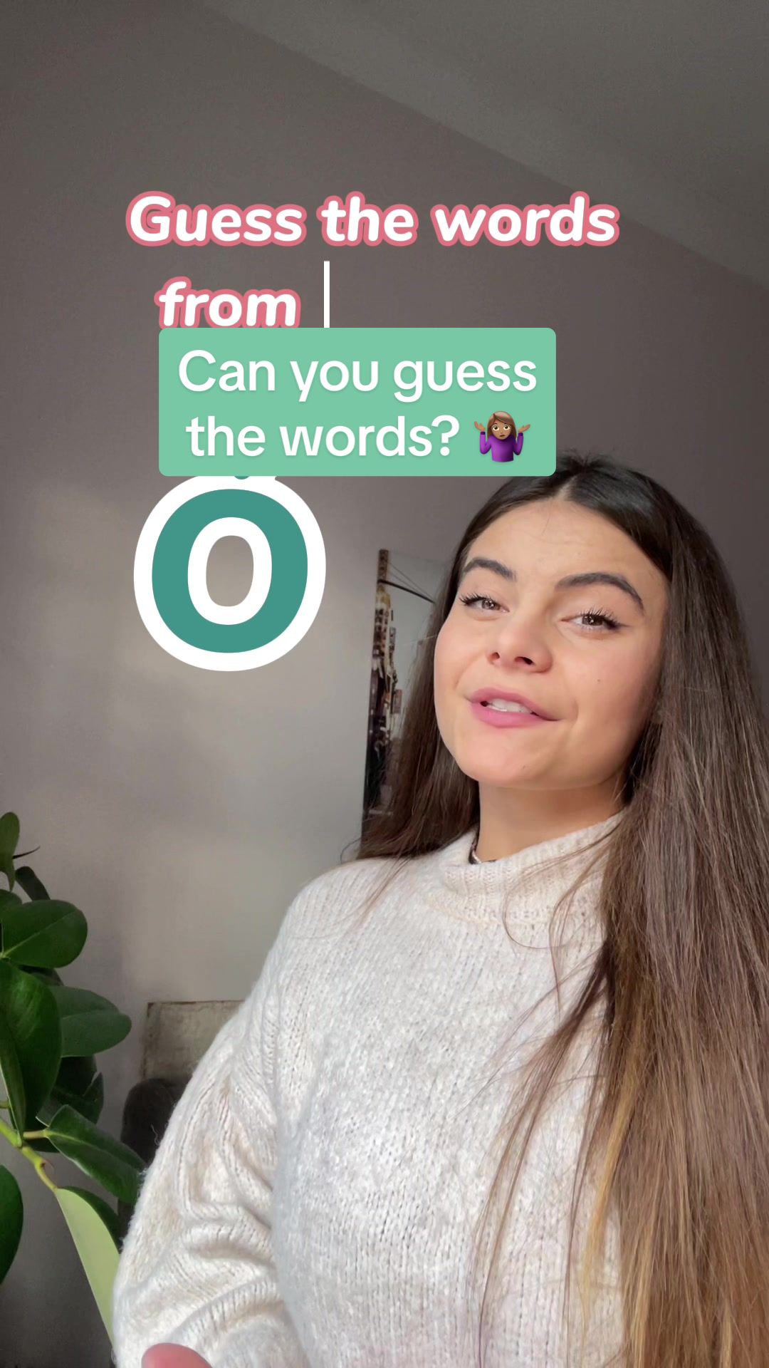 @hungarianwithlarka