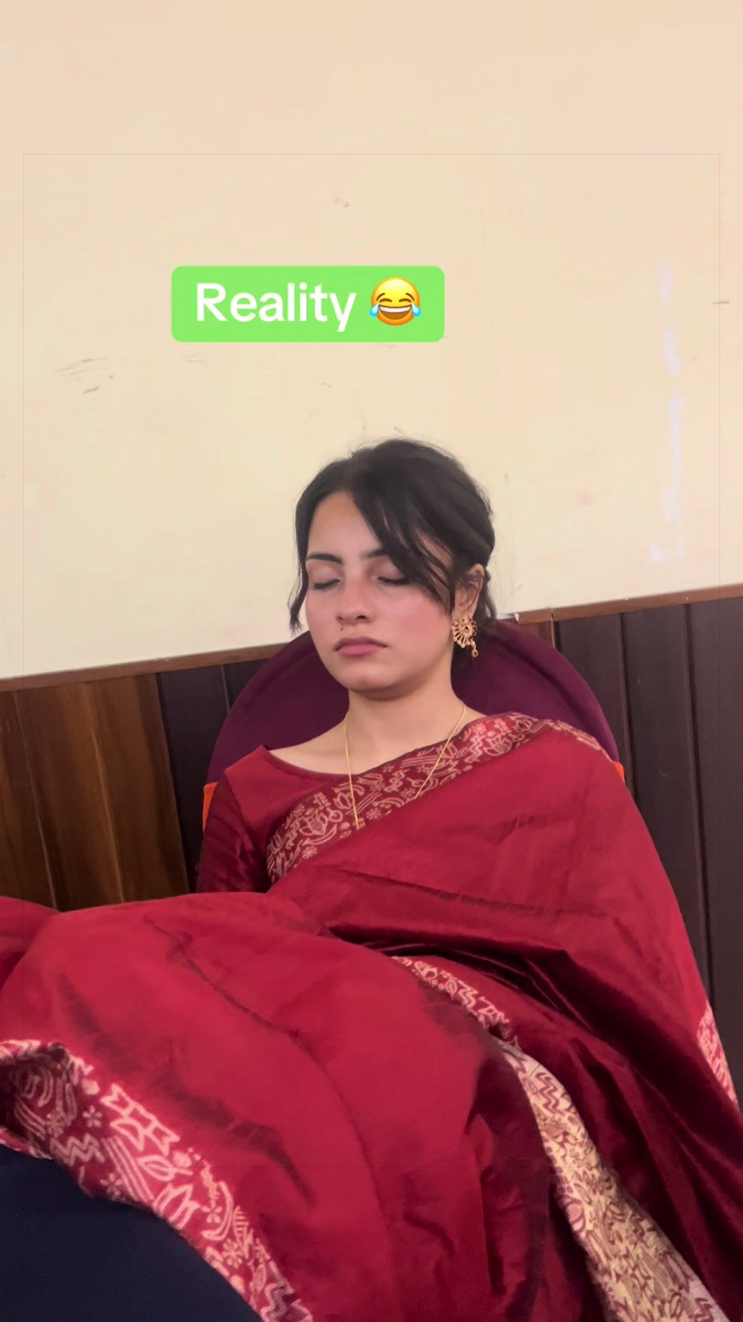 @sharmila aryal