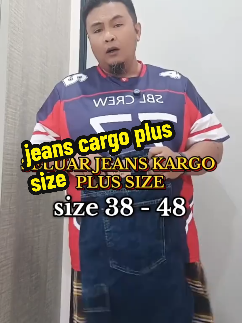 @🅱️🅾️🅱️ZIHAN_shop