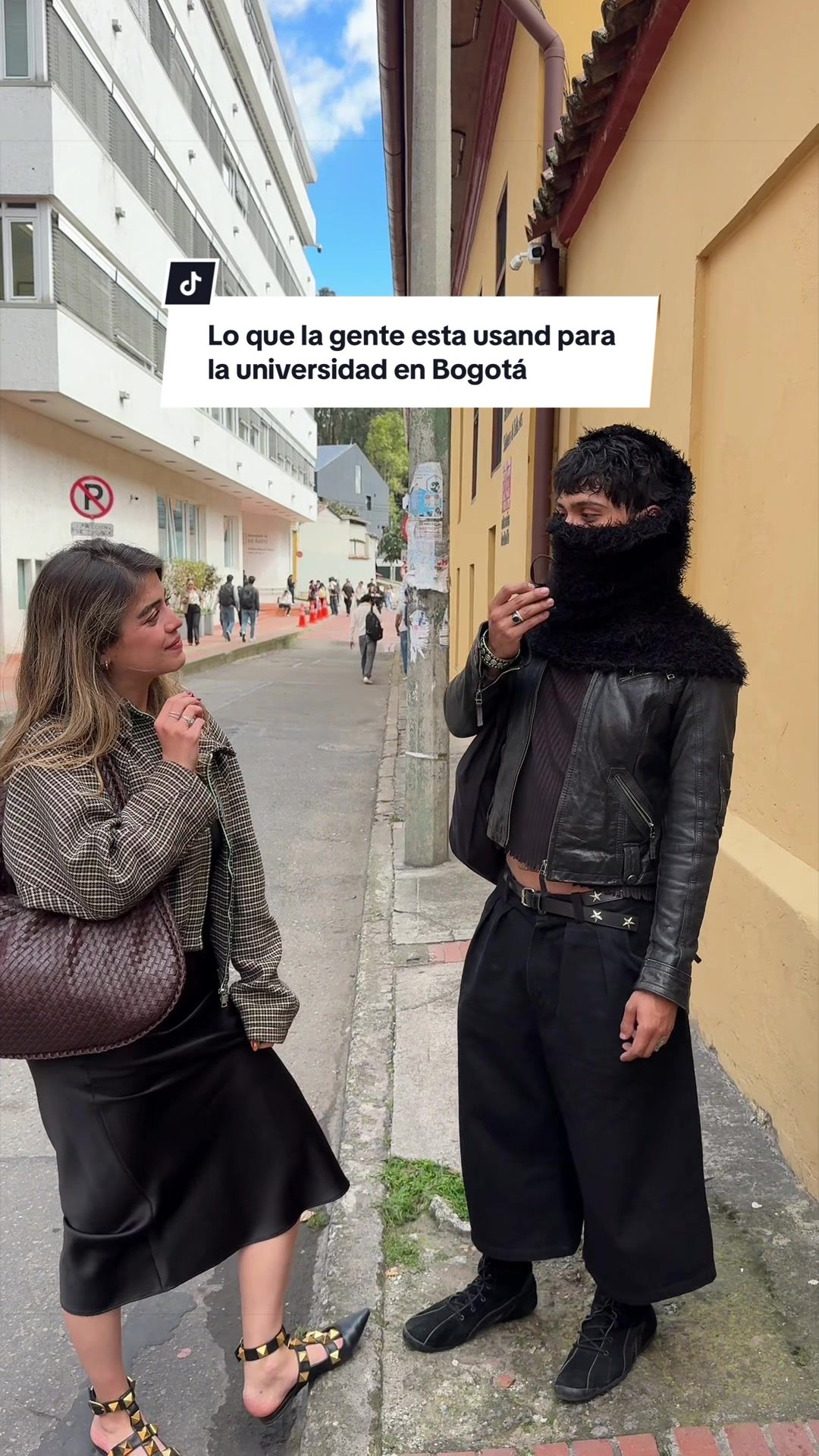 @Valen Estela