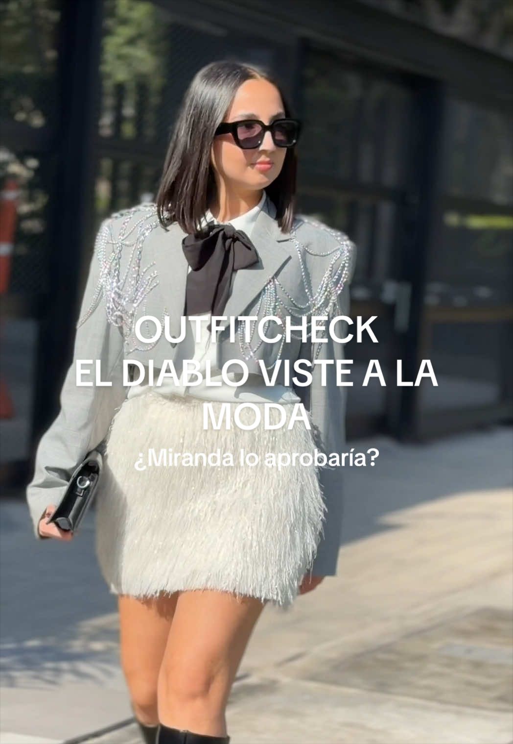 @Paola Guerra V