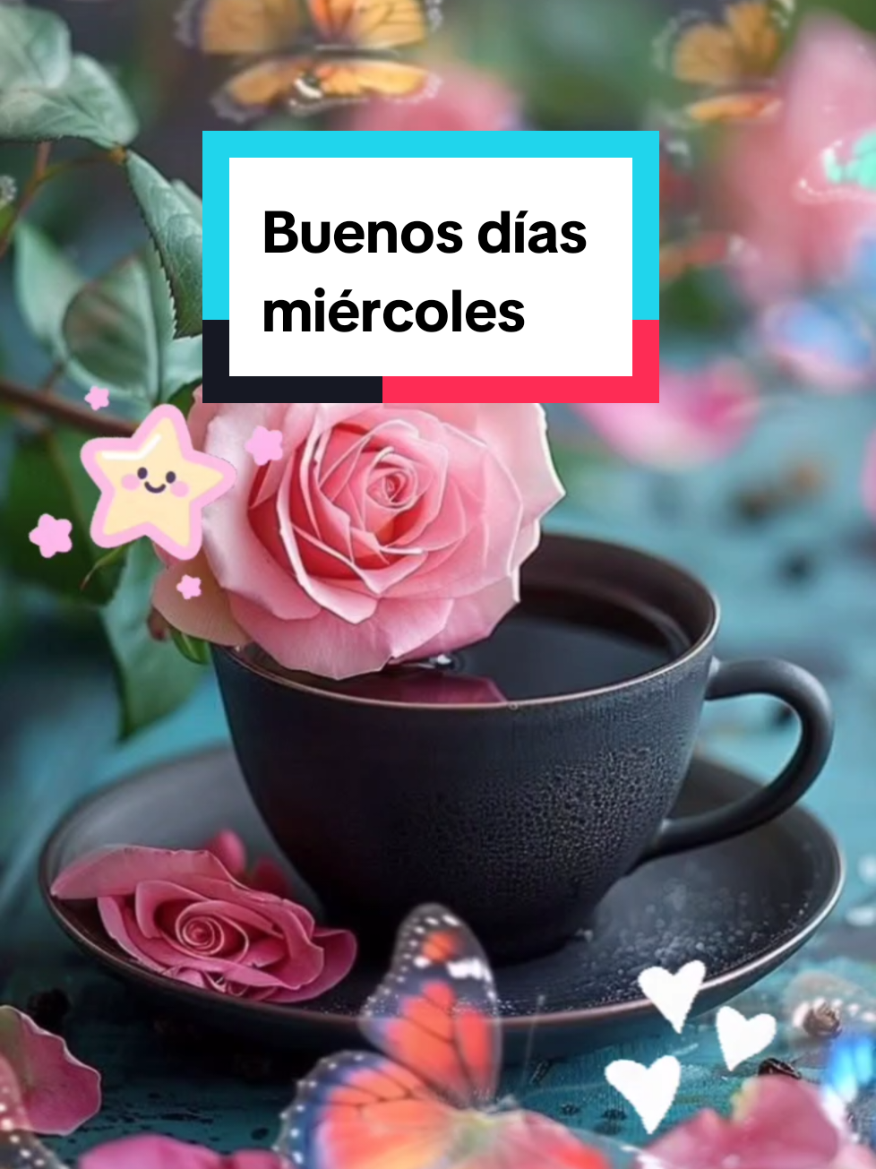 @Marzuna_Inspira
