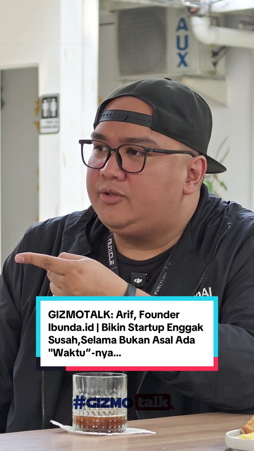 @Gizmologi