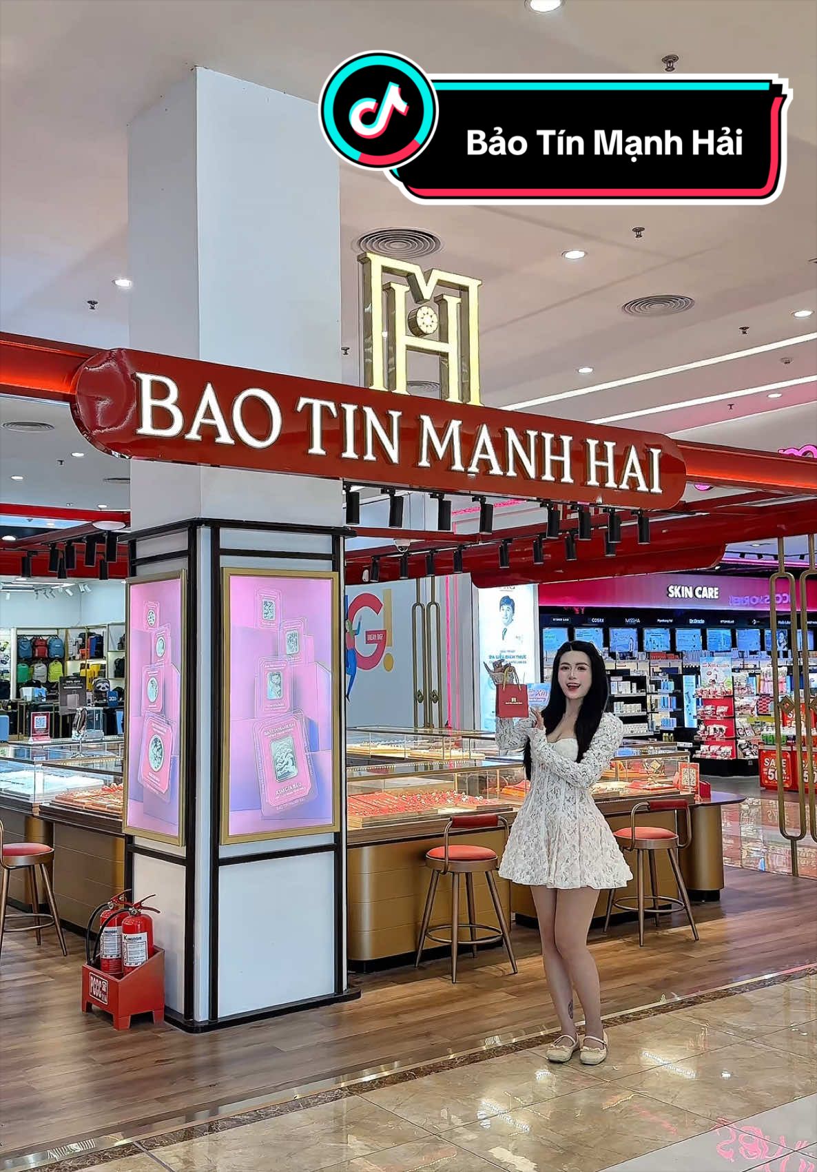@Thuỳ Dung