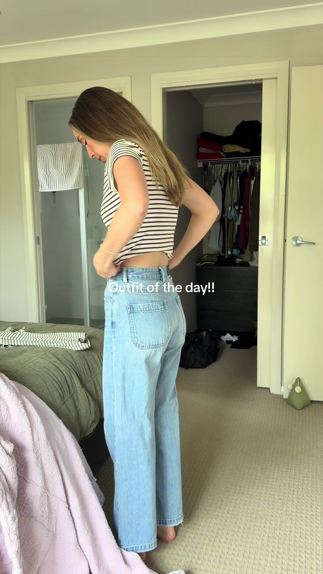 @Georgii 🐨