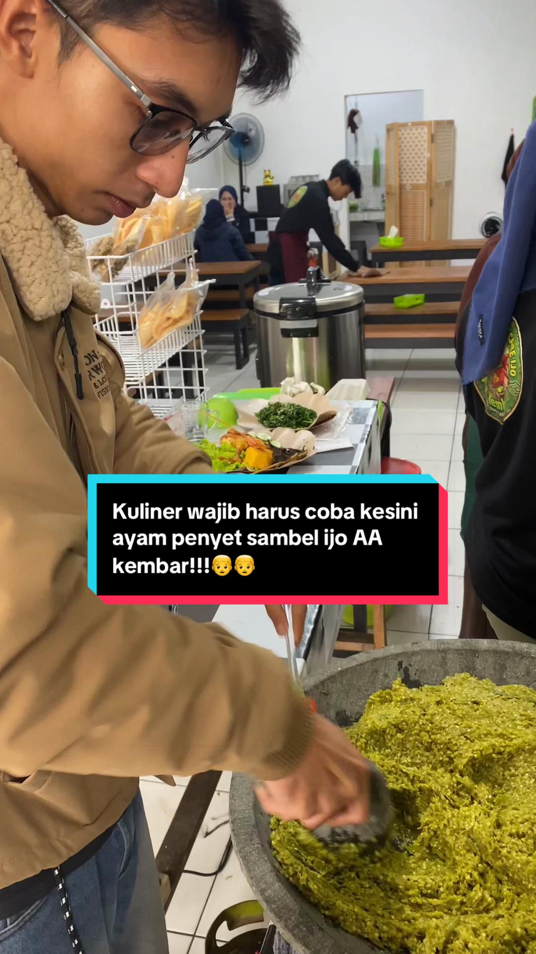 @Si CAMPERNIK✨