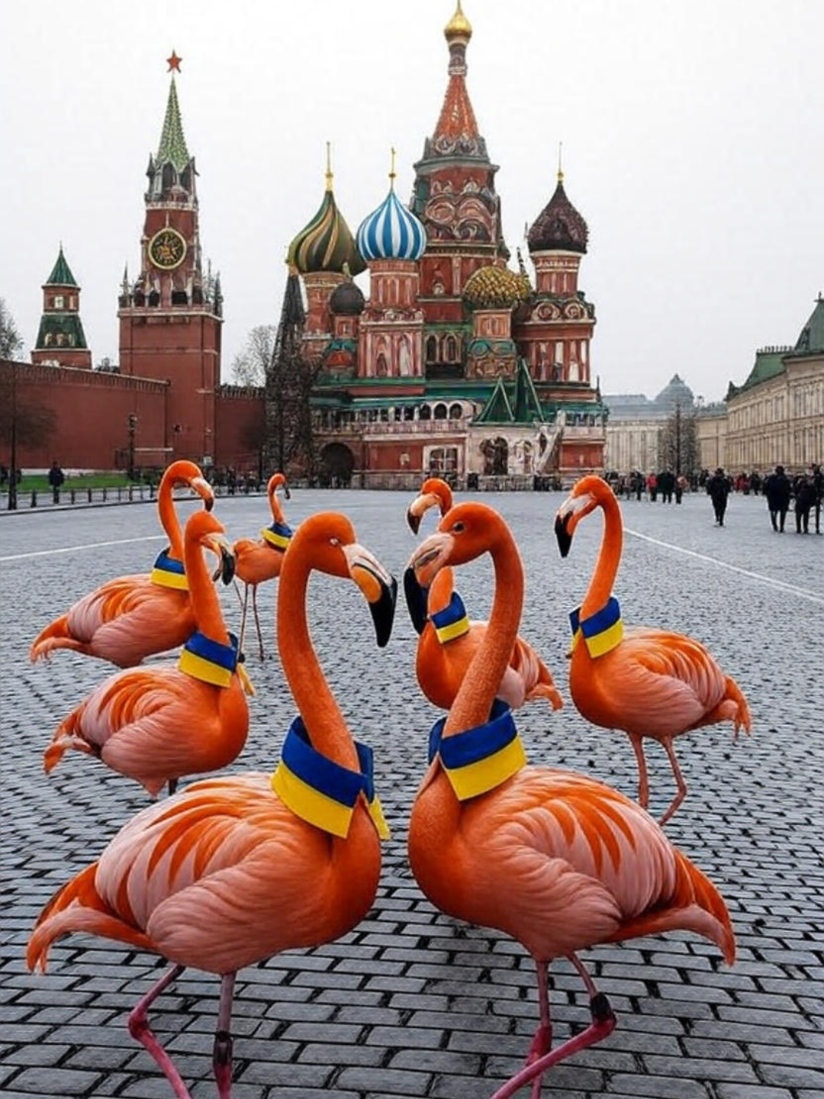 @Широкопояс Олена