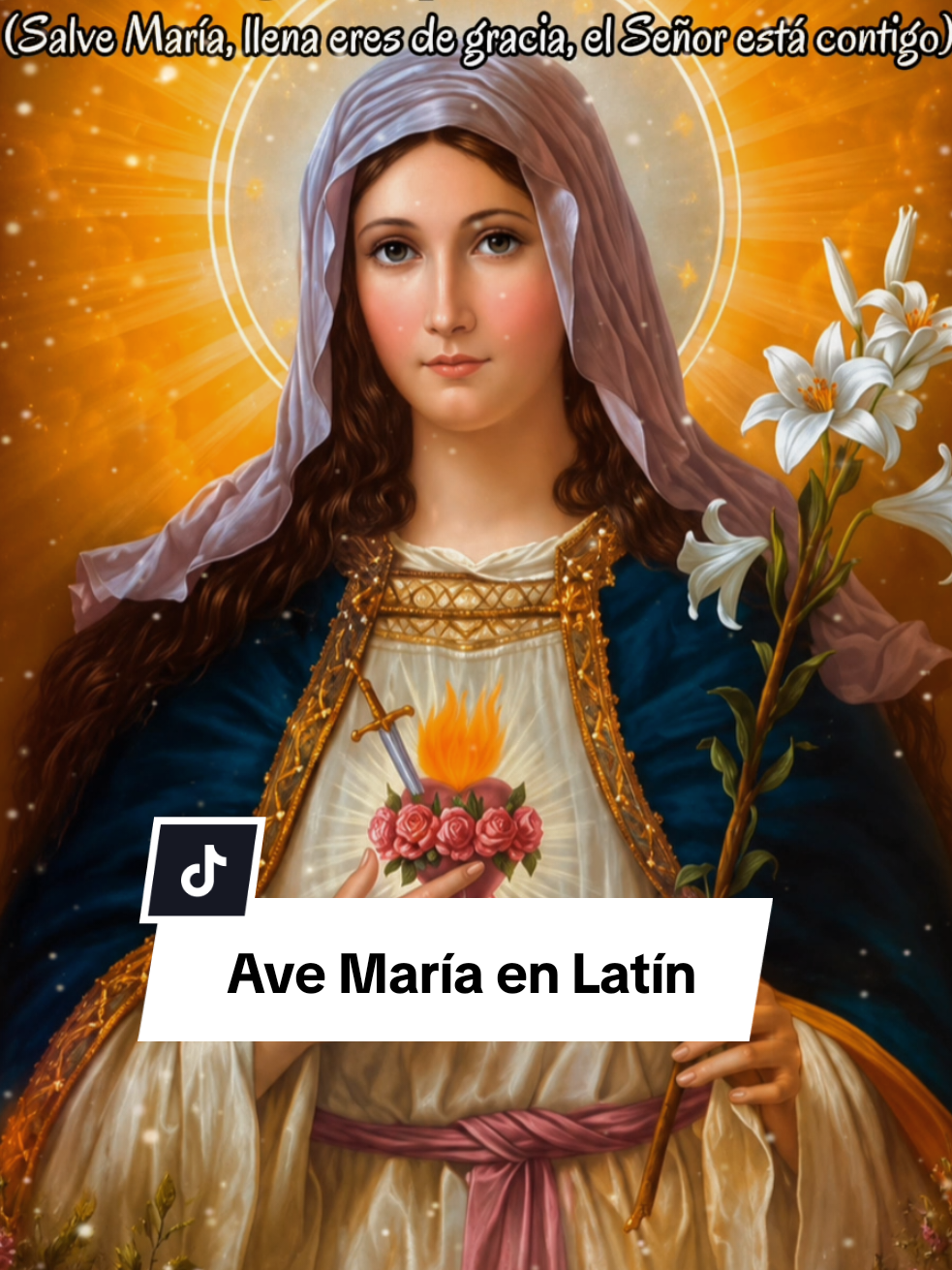 @Rocío - Artículos Religiosos