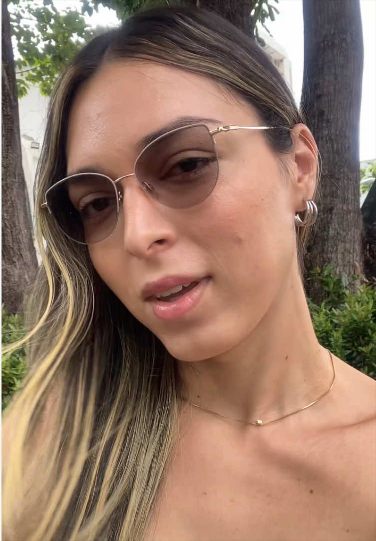 @Mel
