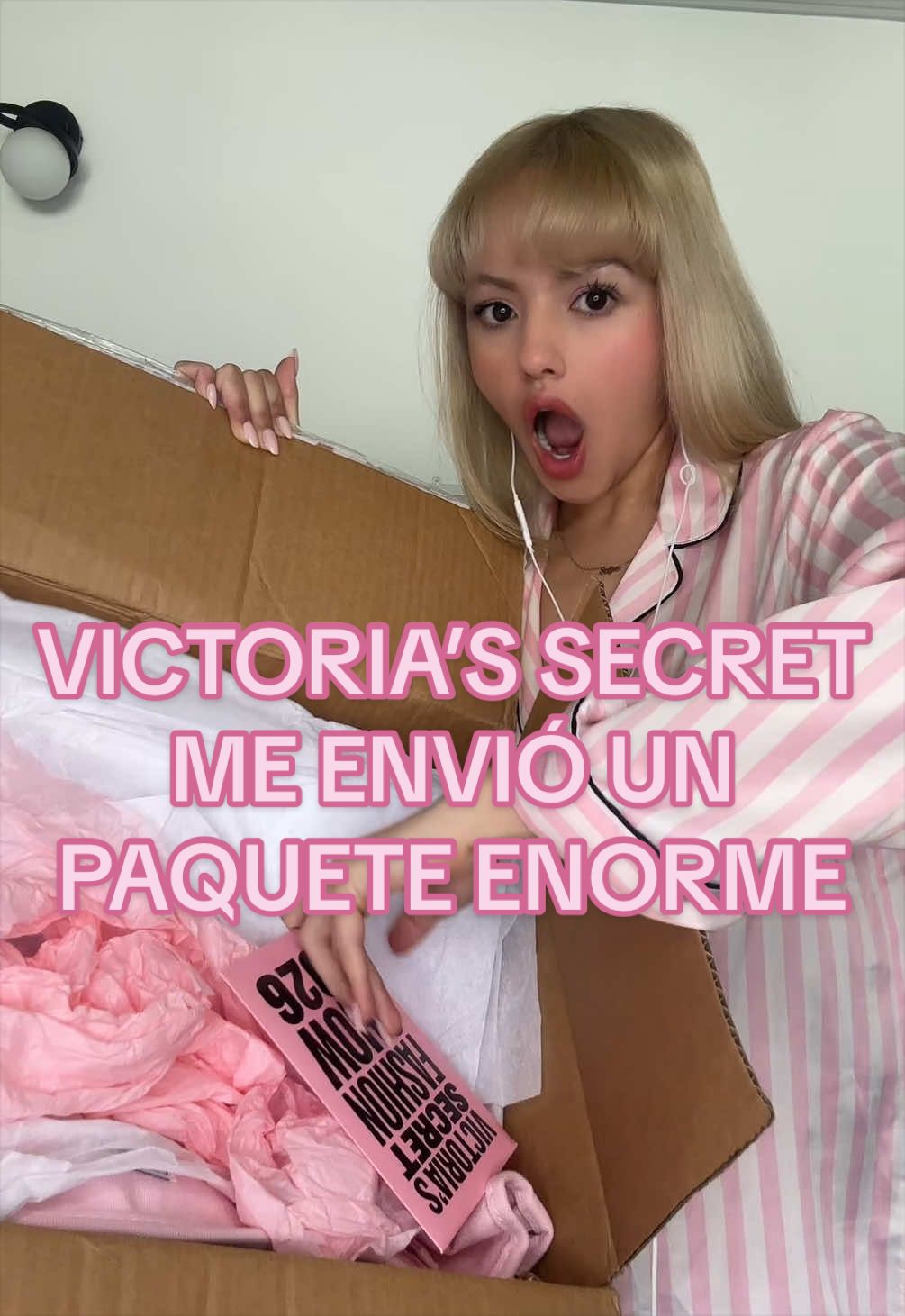 @Sofía ⸆⸉