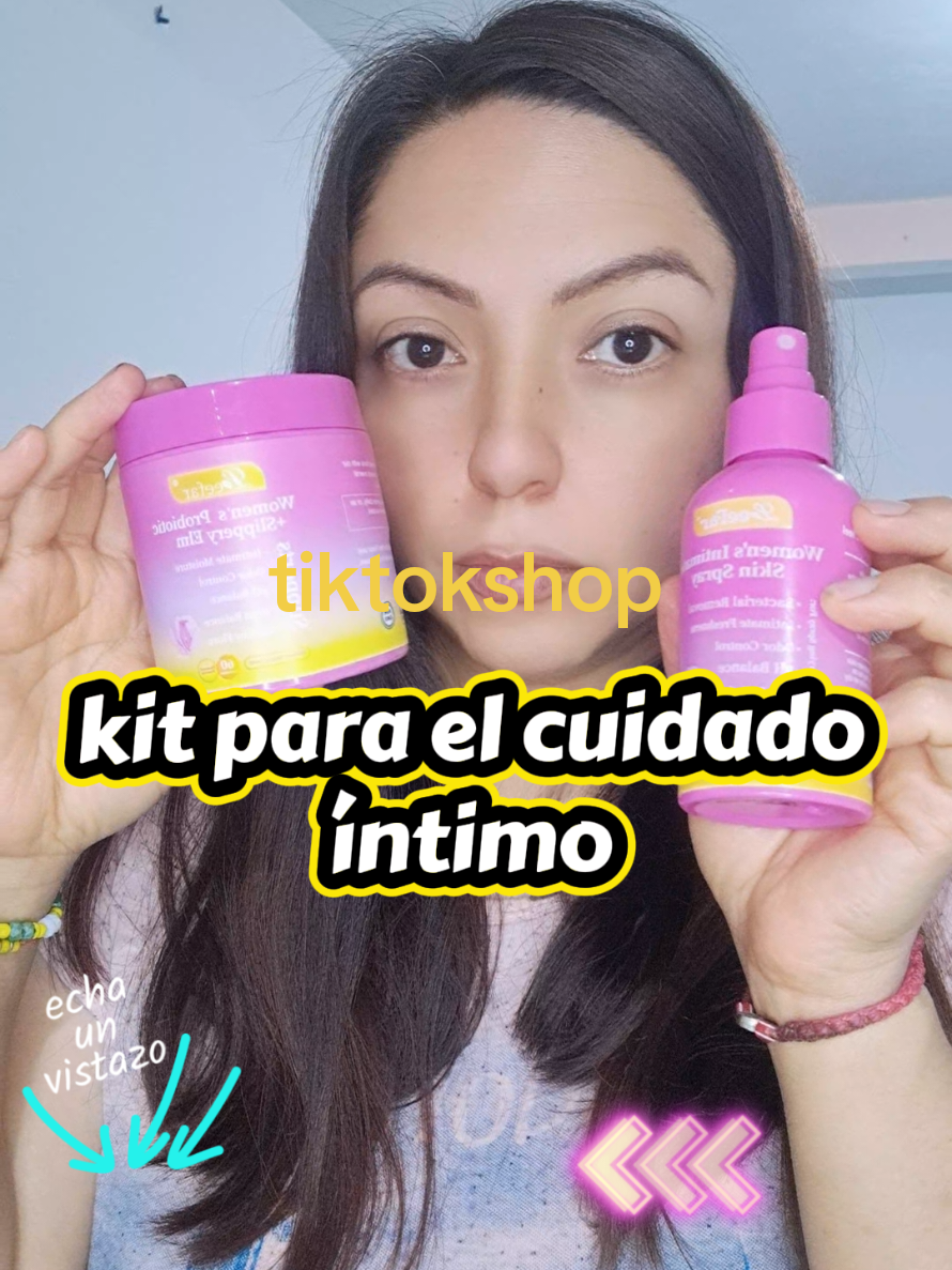 @itzel Mu&ntilde;oz