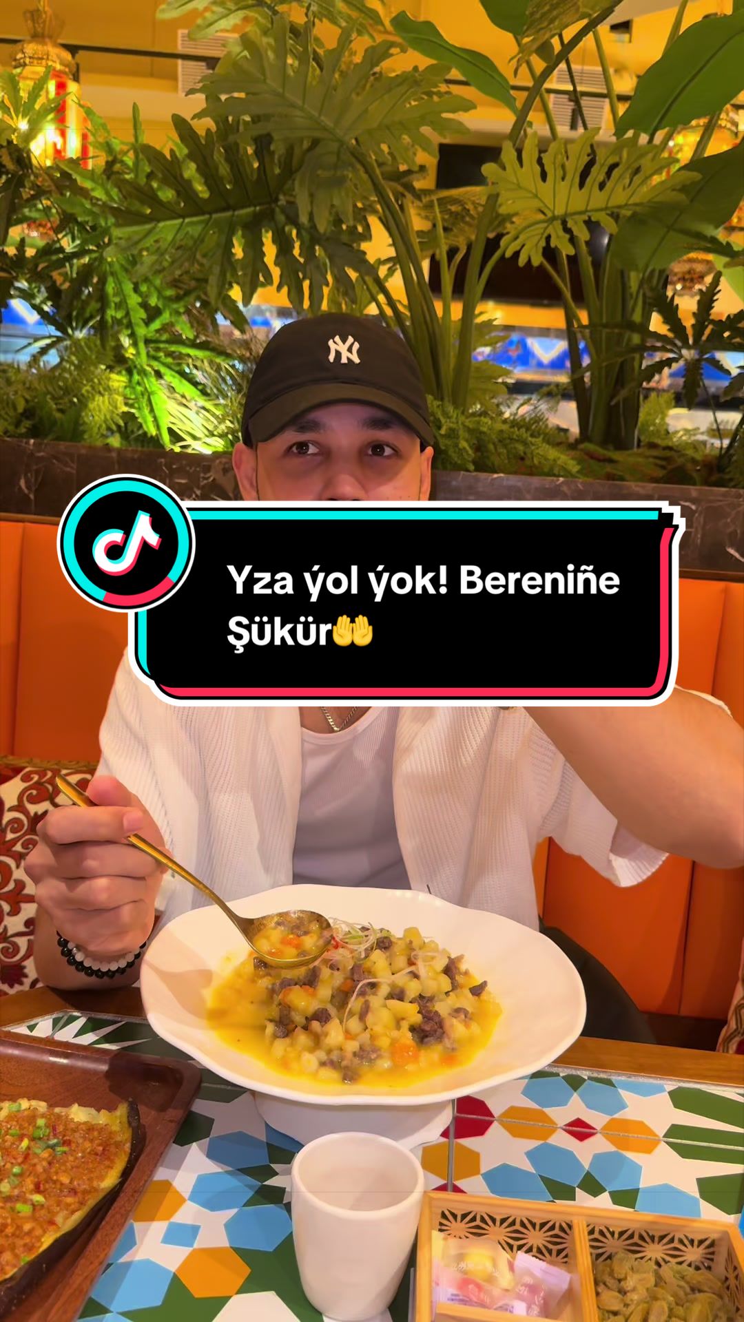 @Azatik