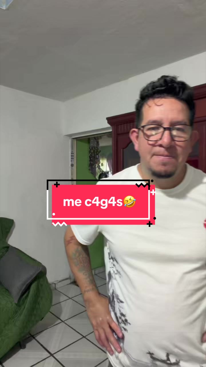 @David y Rayito